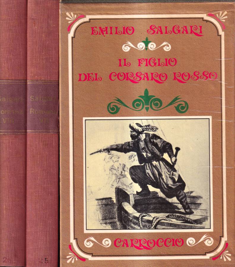 Biblioteca di Babele