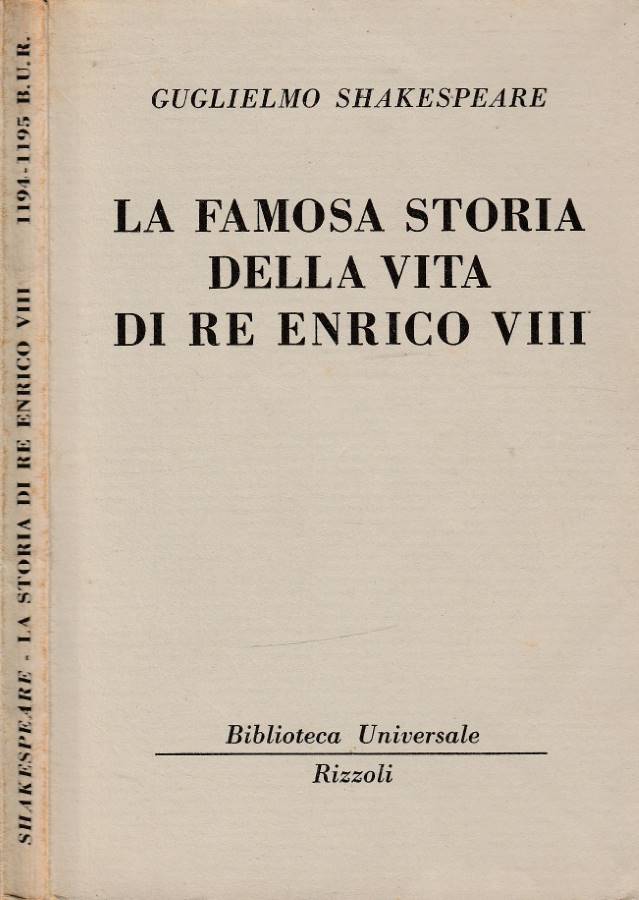 Biblioteca di Babele