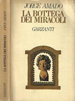 La bottega dei miracoli