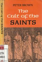 The first cult of the Saints