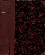 Ricordi del 1870 - 71