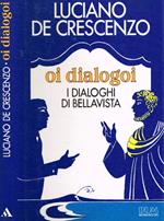 Oi dialogoi