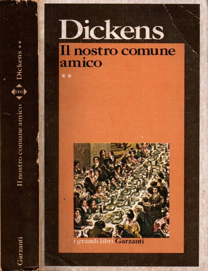 Biblioteca di Babele