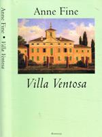 Villa Ventosa