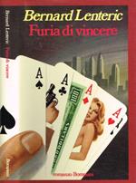 Furia di vincere