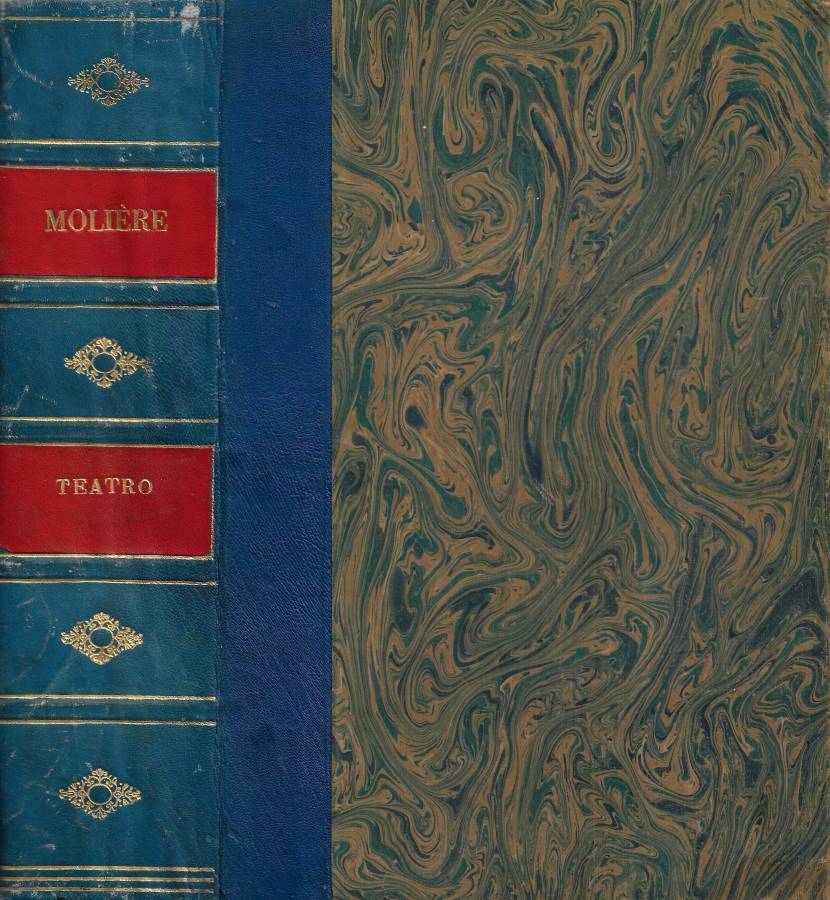 Biblioteca di Babele