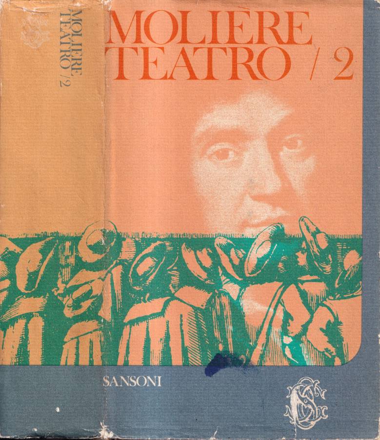 Biblioteca di Babele