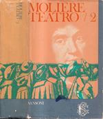 Teatro, volume II