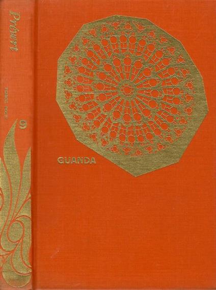 Poesie - Jacques Prévert - copertina