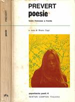 Poesie
