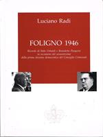 Foligno 1946