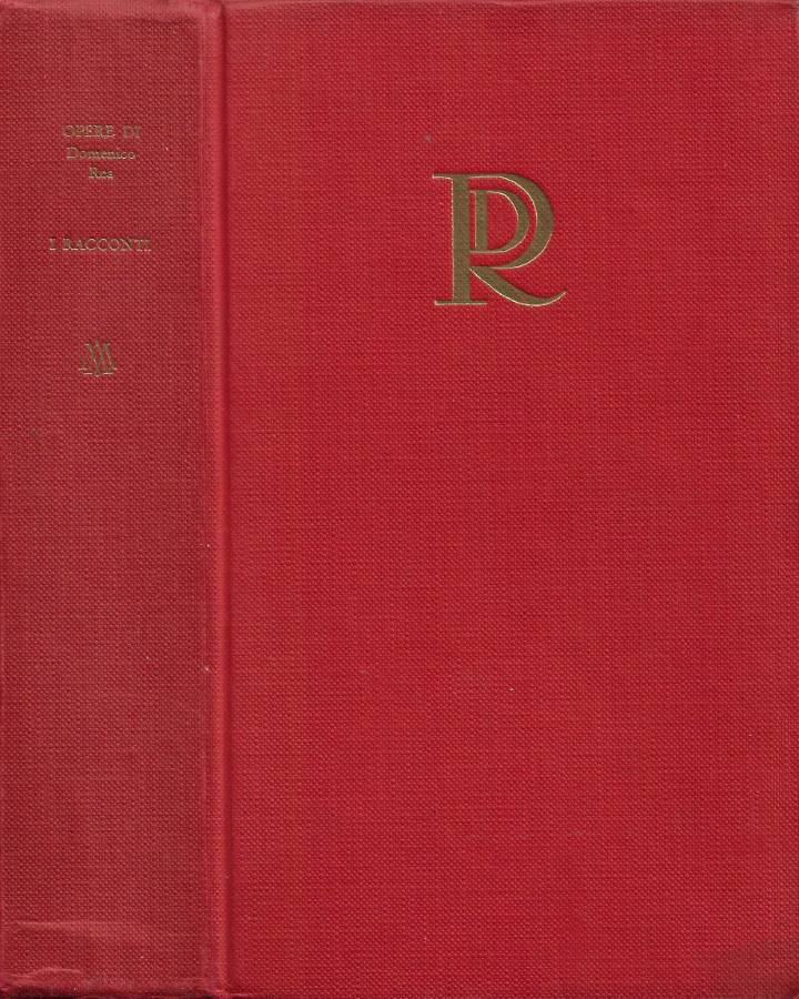 Biblioteca di Babele