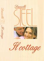 Il cottage
