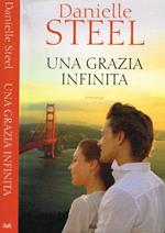 Una grazia infinita