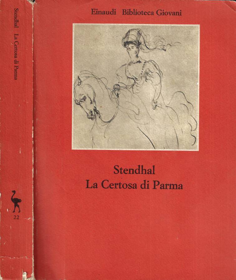 Biblioteca di Babele