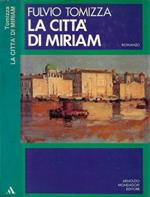 La città di Miriam