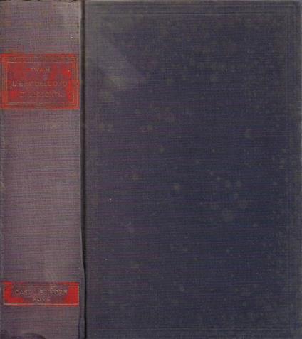 L' età dell'oro e altri racconti - Mark Twain - copertina