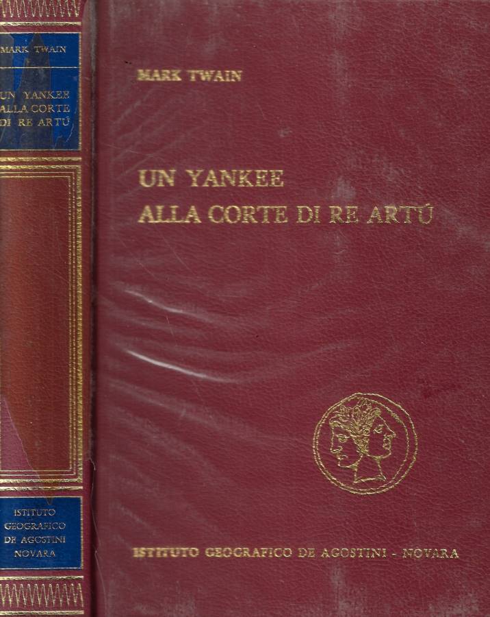 Biblioteca di Babele