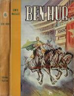Ben Hur