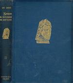 Il memoriale di Sant'Elena vol.II