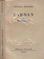 Carmen