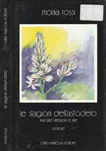 Le stagioni dell'asfodelo