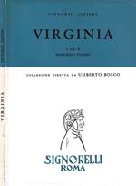 Virginia