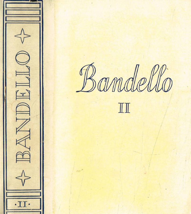 Biblioteca di Babele