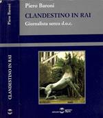 Clandestino in RAI