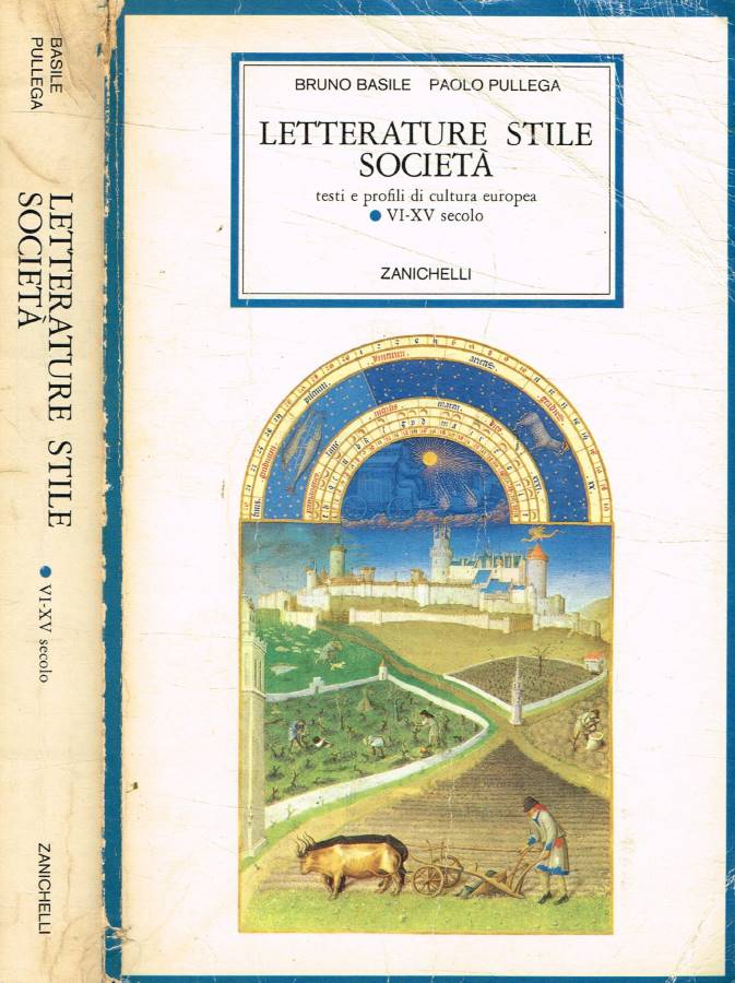 Biblioteca di Babele