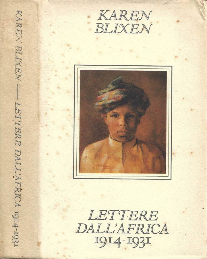 Biblioteca di Babele