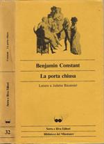 La porta chiusa
