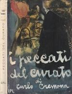 I peccati del curato