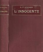 L' innocente