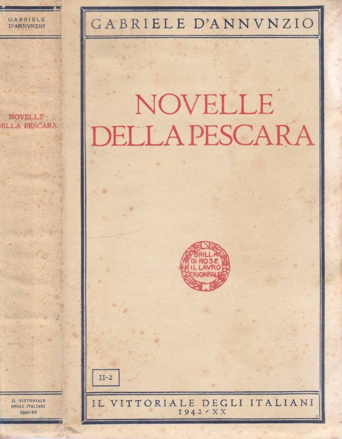Biblioteca di Babele