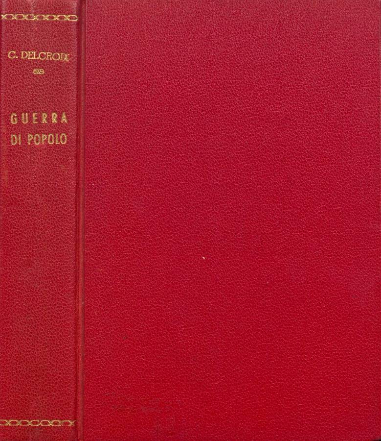 Biblioteca di Babele