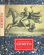 Gemito