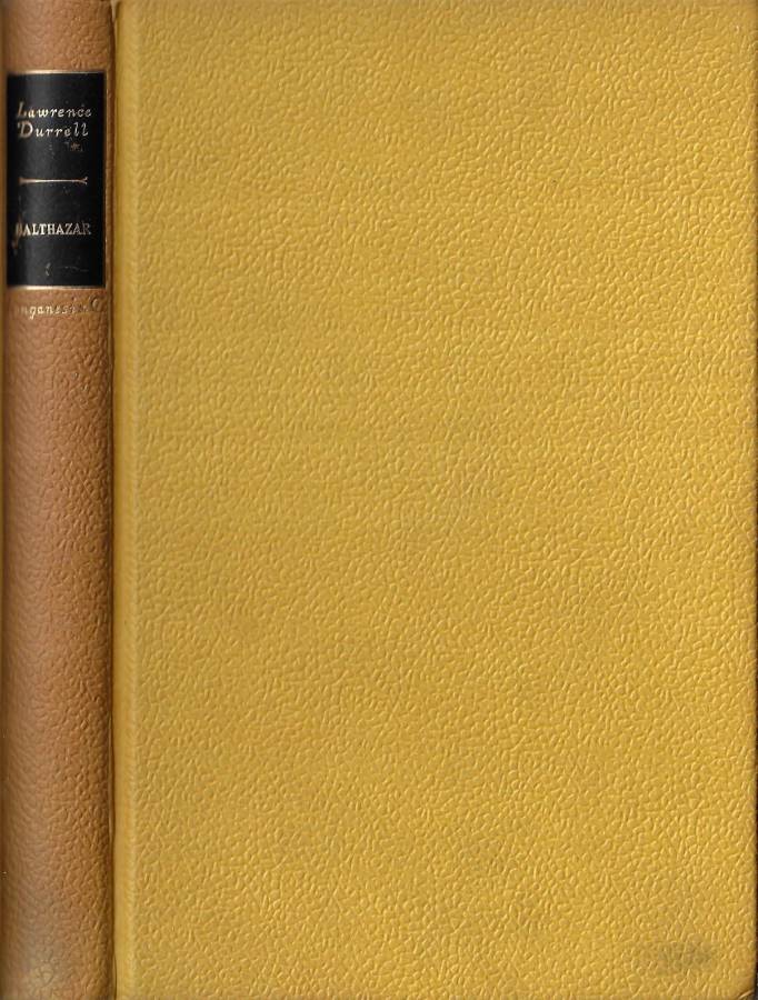 Biblioteca di Babele