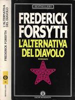 L' alternativa del diavolo