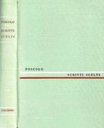 Scritti scelti