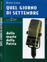 Quel giorno di settembre