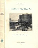 Napoli sbagliata