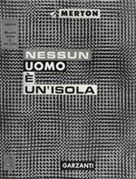 Nessun uomo è un'isola