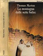 La montagna dalle sette balze