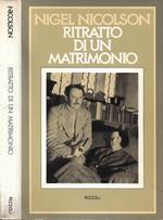 Ritratto di un matrimonio