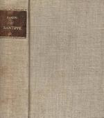 Santippe