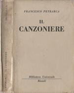 Il Canzoniere