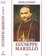 Il Beato Giuseppe Marello