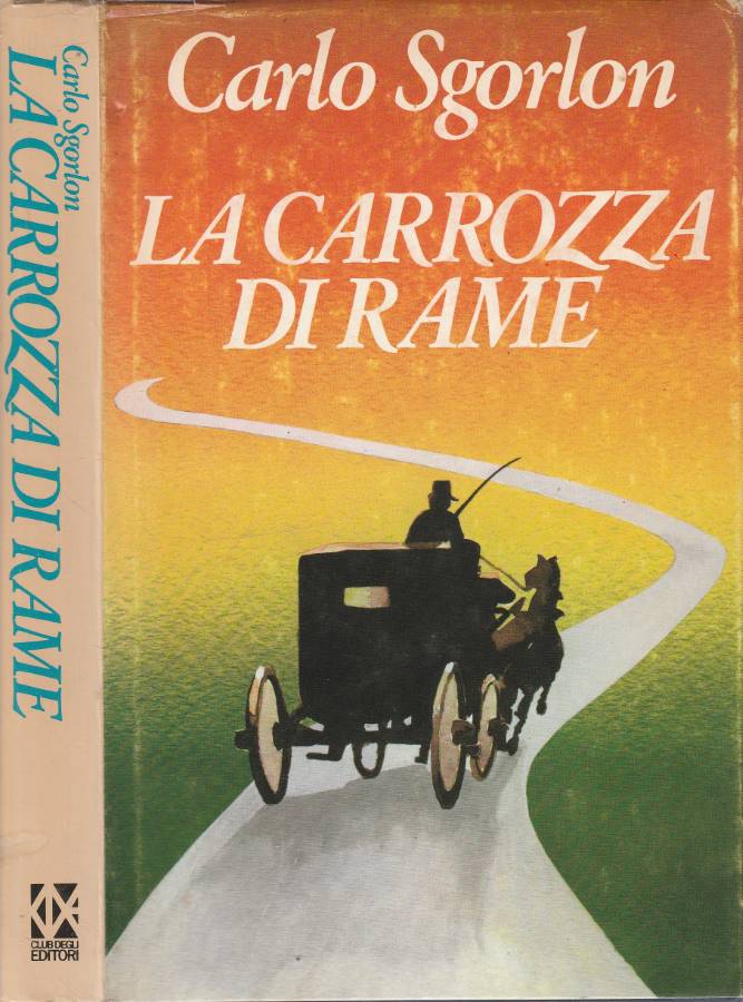 Biblioteca di Babele