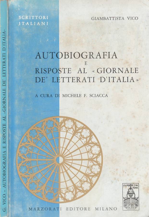 Biblioteca di Babele